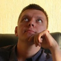 Maksim Rodikov
