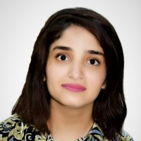 Chaima KHEMIRI