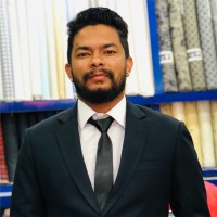 Prashant Khadka