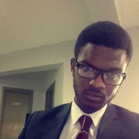 Rotimi Olu-Steven