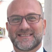 Antonio Sciusco
