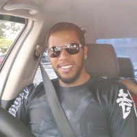 Aloilson Souza