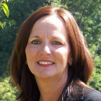 Geraldine Bullock