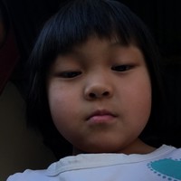 莫德明