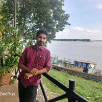 Gowtham Boddapati