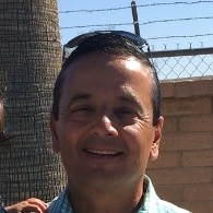 Vince Greco