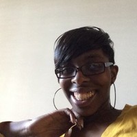 Whitney Wiggleton