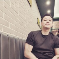 James Lim