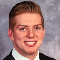 Nick Friedman