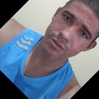 Anderson Souza