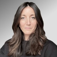 Francesca Cipullo
