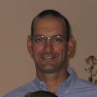 Frank Harnedy