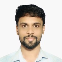 Kamalesh Mahendran