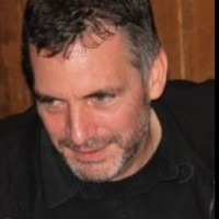 James Lello