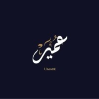 Umair Ah