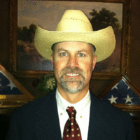 Tony Lyles
