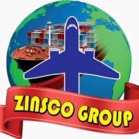 ZINSCO GROUP