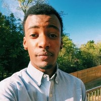 Joseph (Seph) Fedrick