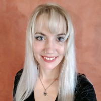 Asta Roswall Rasmussen