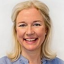 Karin Haeger