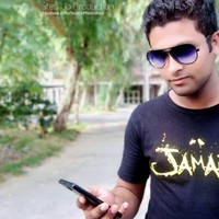 Haris Noor