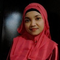 Nurul Mafiah (vievie)