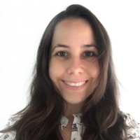 Rosa Elena Marval Peréz
