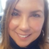 Angela N. Kunda