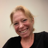 Nancy Williams