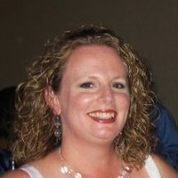 Jennifer Rodefeld