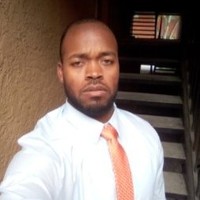 Sheridan Powell Ii