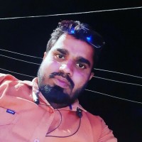 Devendra Kumar Barodiya