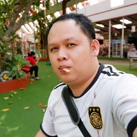 ต๋อง กลุ่มสิงห์
