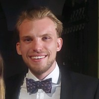 Thomas Strongman