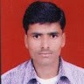 Hoshiyar Singh