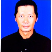 Fardho Mustofa