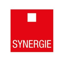 Six-Fours Synergie