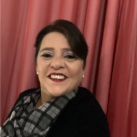Ana Chaves