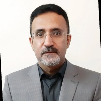 Hassan Pourali