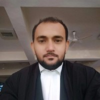 Dinesh Sharma