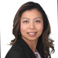 Yolanda Domingo, Cpa, Cma