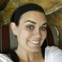 Whitney Adamson