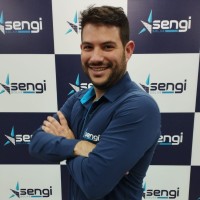 Diogo Sanchez de Oliveira