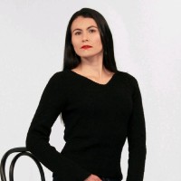 Yorely Magnolia Ortiz
