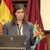 Claudia Romeo Gurrea-Nozaleda