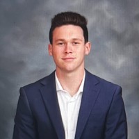Mason Garvey