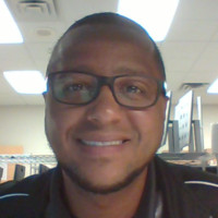 Travis Snider-Hebrink