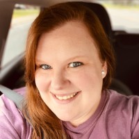 Amanda Kirkland