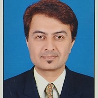 Ritesh Sakariya