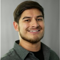 Stephen Limon-Cruz